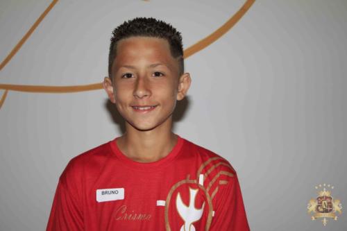  CRISMA18  MG 5373 (1)