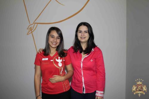  CRISMA18  MG 5374 (1)