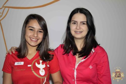  CRISMA18  MG 5375 (1)