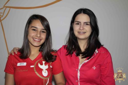  CRISMA18  MG 5376 (1)