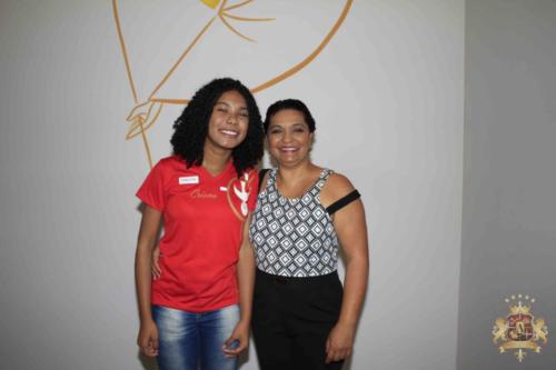  CRISMA18  MG 5379 (1)