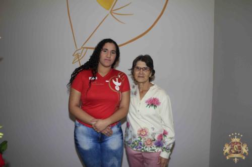  CRISMA18  MG 5506 (1)