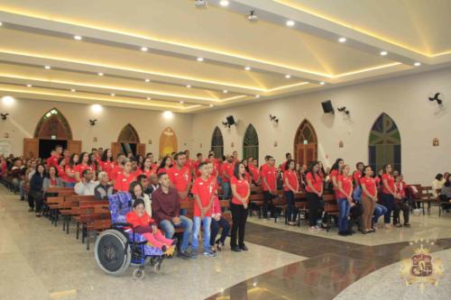  CRISMA18  MG 5895