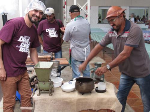 santoantonioivoturucaia cafedizimistas 01122019 001