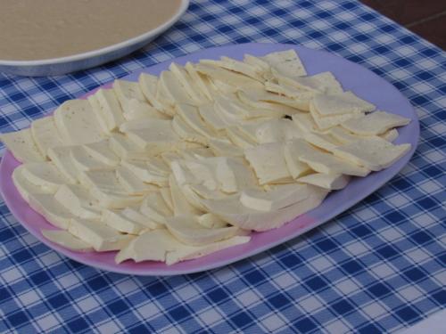 santoantonioivoturucaia cafedizimistas 01122019 003
