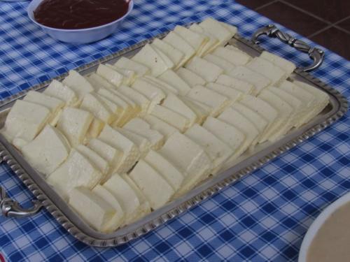santoantonioivoturucaia cafedizimistas 01122019 004