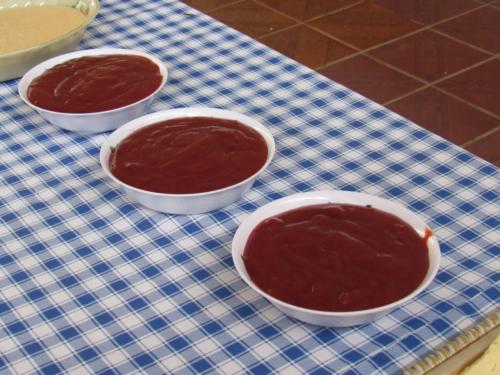 santoantonioivoturucaia cafedizimistas 01122019 005