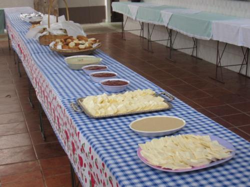 santoantonioivoturucaia cafedizimistas 01122019 007