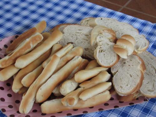 santoantonioivoturucaia cafedizimistas 01122019 009