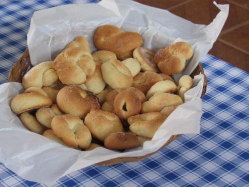 santoantonioivoturucaia cafedizimistas 01122019 010