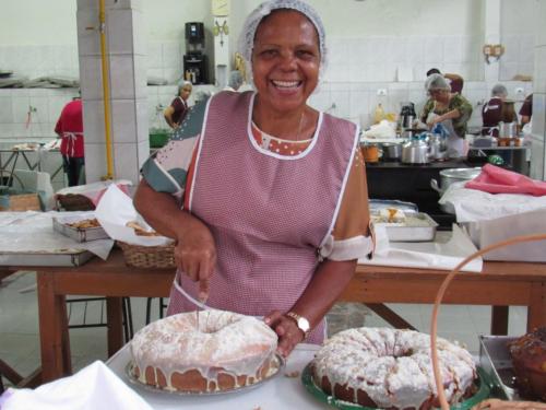 santoantonioivoturucaia cafedizimistas 01122019 011