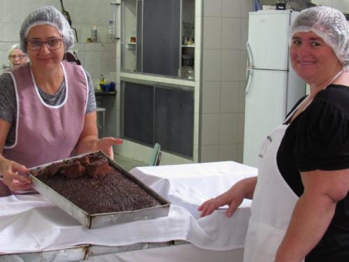santoantonioivoturucaia cafedizimistas 01122019 012