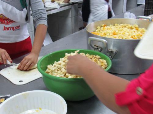 santoantonioivoturucaia cafedizimistas 01122019 013