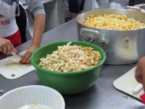santoantonioivoturucaia cafedizimistas 01122019 014