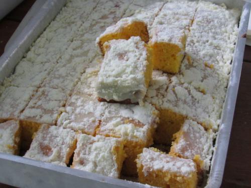 santoantonioivoturucaia cafedizimistas 01122019 018