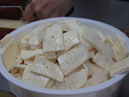 santoantonioivoturucaia cafedizimistas 01122019 021
