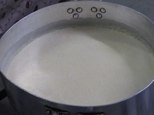 santoantonioivoturucaia cafedizimistas 01122019 022