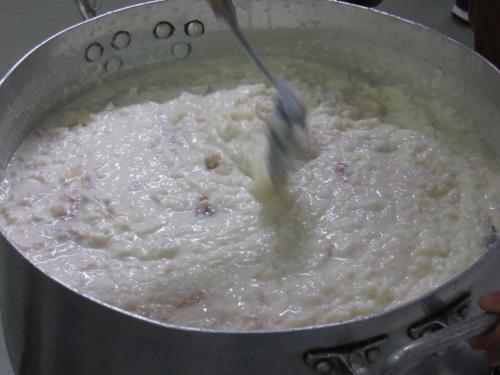 santoantonioivoturucaia cafedizimistas 01122019 023