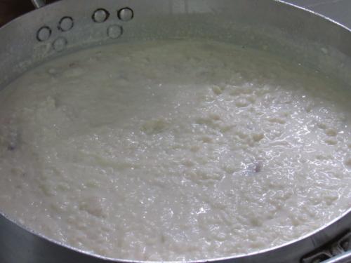 santoantonioivoturucaia cafedizimistas 01122019 027