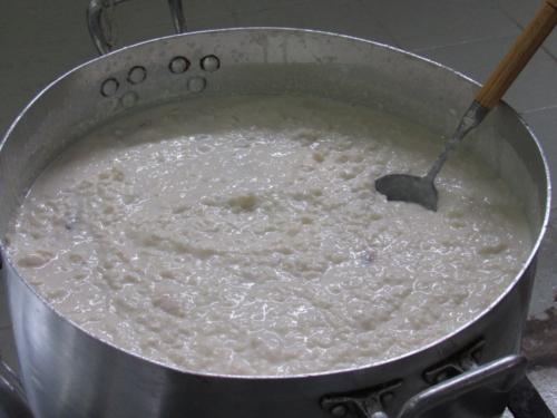 santoantonioivoturucaia cafedizimistas 01122019 028