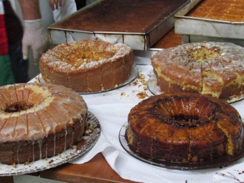 santoantonioivoturucaia cafedizimistas 01122019 029