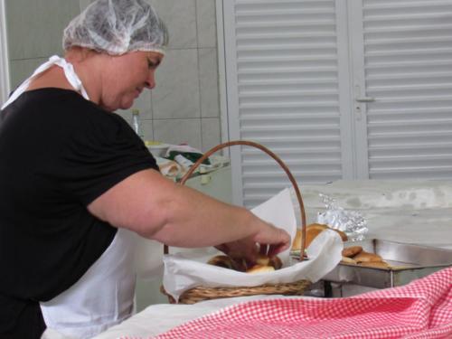 santoantonioivoturucaia cafedizimistas 01122019 030