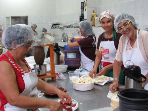 santoantonioivoturucaia cafedizimistas 01122019 032