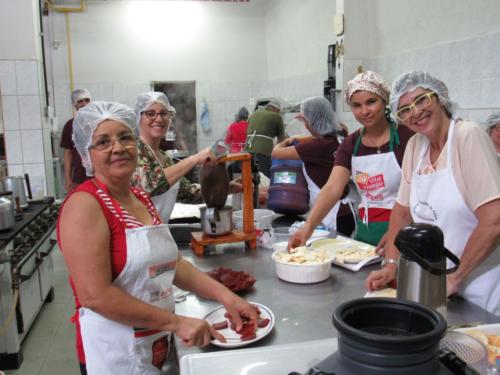 santoantonioivoturucaia cafedizimistas 01122019 034