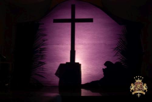 sexta-feira santa 0174