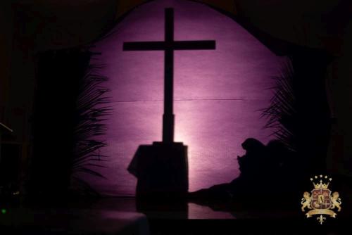 sexta-feira santa 0175