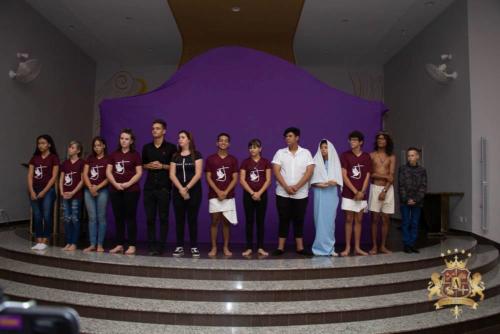 sexta-feira santa 0176