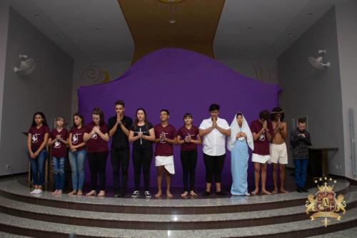 sexta-feira santa 0177