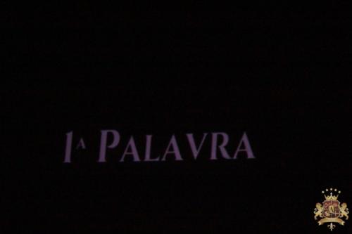 sexta-feira santa 220