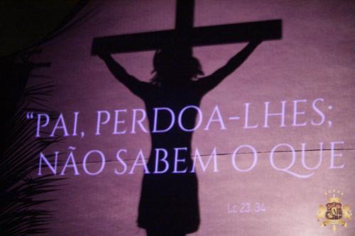 sexta-feira santa 221