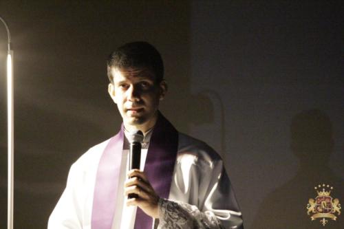 sexta-feira santa 222