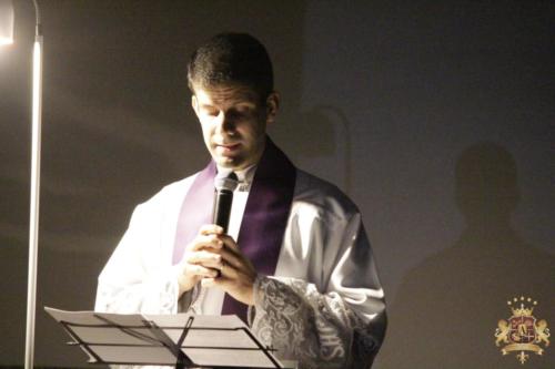 sexta-feira santa 223