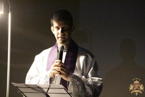 sexta-feira santa 224