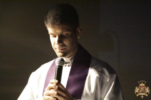 sexta-feira santa 225