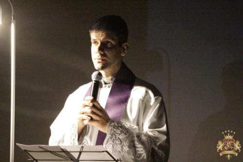 sexta-feira santa 226