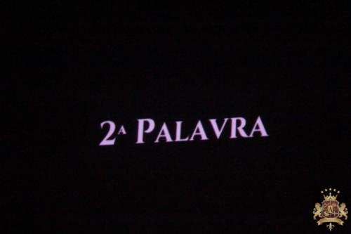 sexta-feira santa 227