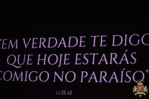 sexta-feira santa 228