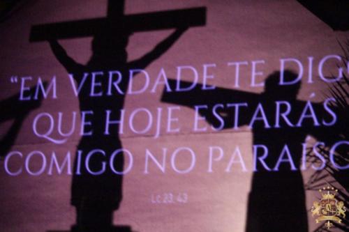 sexta-feira santa 229