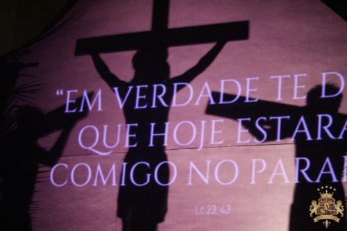 sexta-feira santa 230