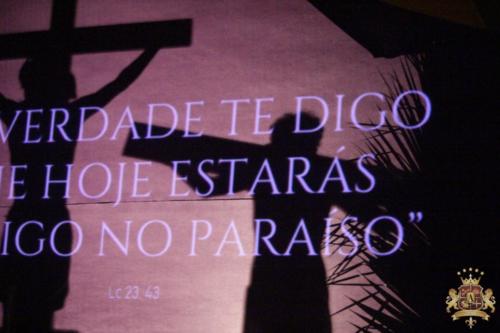 sexta-feira santa 231