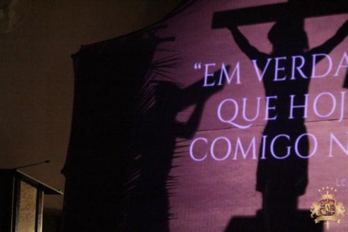 sexta-feira santa 233