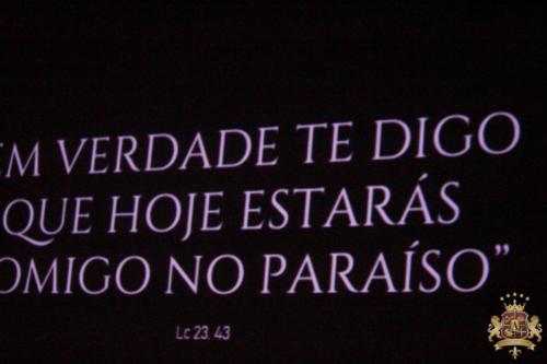 sexta-feira santa 234