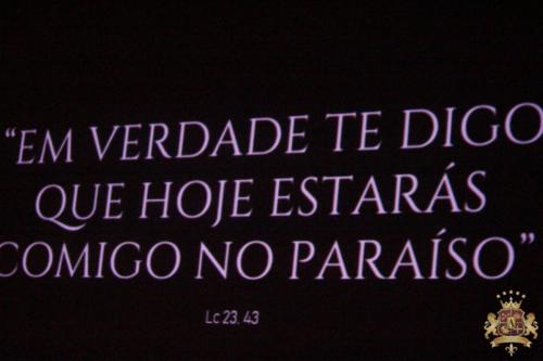 sexta-feira santa 235