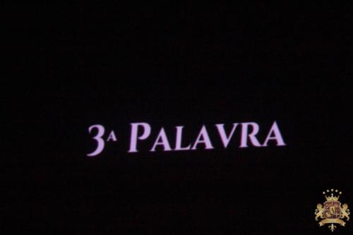 sexta-feira santa 236