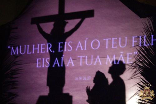 sexta-feira santa 237