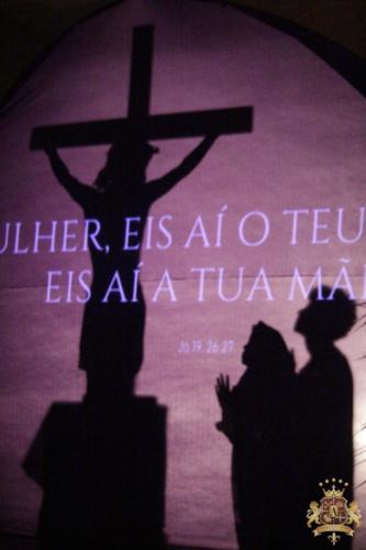 sexta-feira santa 238